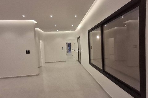 Appartement de 4 chambres à Riyadh, Saudi Arabia No. 60631 7