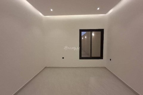 Appartement de 4 chambres à Riyadh, Saudi Arabia No. 60631 9