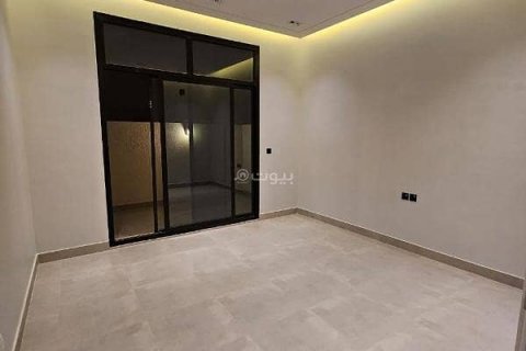 Apartment de 3 dormitorios en Riyadh, Saudi Arabia No. 60628 4