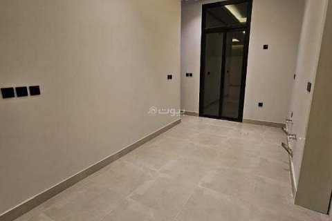 Apartment de 3 dormitorios en Riyadh, Saudi Arabia No. 60628 8