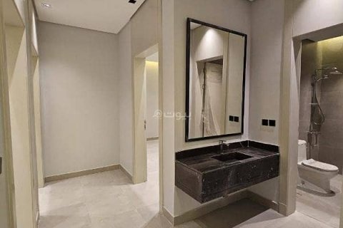 Apartment de 3 dormitorios en Riyadh, Saudi Arabia No. 60628 3