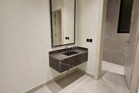 Apartment de 3 dormitorios en Riyadh, Saudi Arabia No. 60628 5