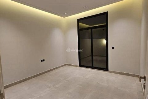 Apartment de 3 dormitorios en Riyadh, Saudi Arabia No. 60628 7