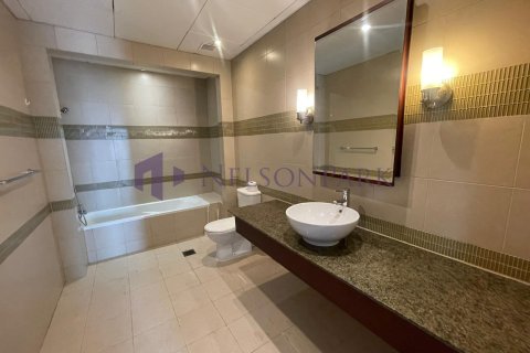 Appartement de 2 chambres à Doha, Qatar No. 60861 10