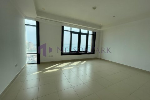 Appartement de 2 chambres à Doha, Qatar No. 60861 5