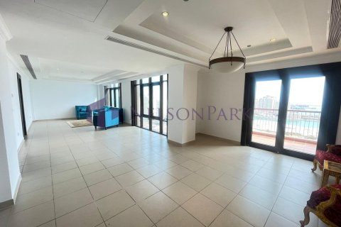 Appartement de 2 chambres à Doha, Qatar No. 60861 6