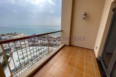 Appartement de 2 chambres à Doha, Qatar No. 60861 4