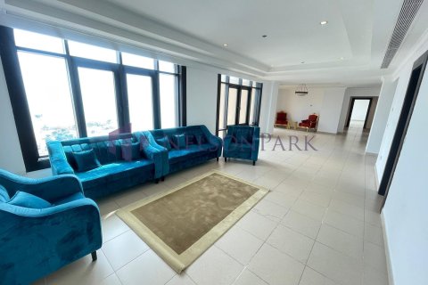 Appartement de 2 chambres à Doha, Qatar No. 60861 3