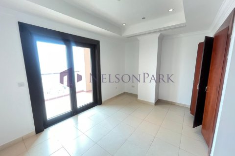 Appartement de 2 chambres à Doha, Qatar No. 60861 8