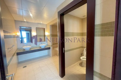 Appartement de 2 chambres à Doha, Qatar No. 60861 11
