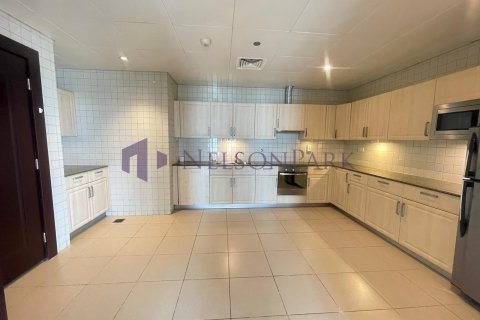 Appartement de 2 chambres à Doha, Qatar No. 60861 9