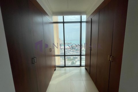 Appartement de 2 chambres à Doha, Qatar No. 60861 7