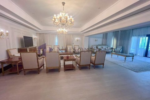 5 غرفة نوم بانتهاوس في الدوحة, Qatar رقم 60863 12