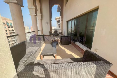 5 غرفة نوم بانتهاوس في الدوحة, Qatar رقم 60863 11