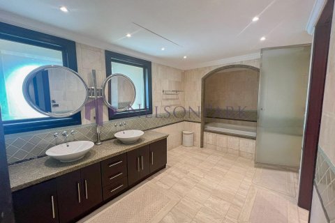 5 غرفة نوم بانتهاوس في الدوحة, Qatar رقم 60863 6