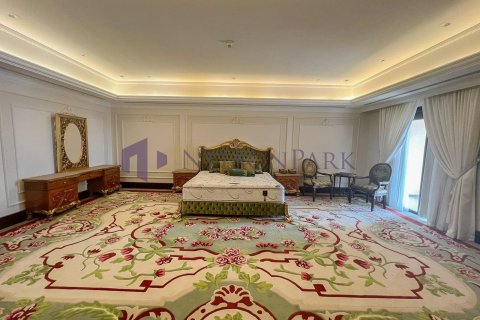 5 غرفة نوم بانتهاوس في الدوحة, Qatar رقم 60863 8