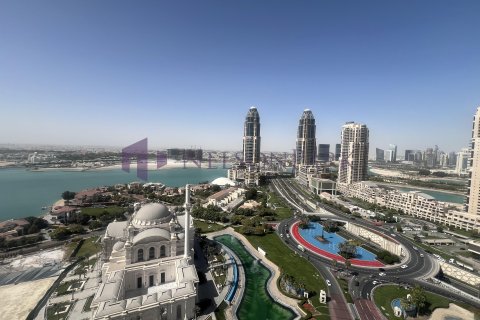 5 غرفة نوم بانتهاوس في الدوحة, Qatar رقم 60863 7
