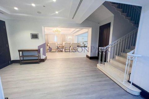 5 غرفة نوم بانتهاوس في الدوحة, Qatar رقم 60863 4