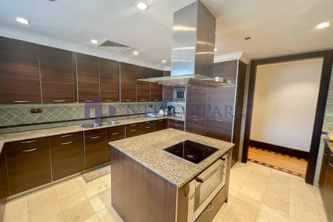 5 غرفة نوم بانتهاوس في الدوحة, Qatar رقم 60863 5