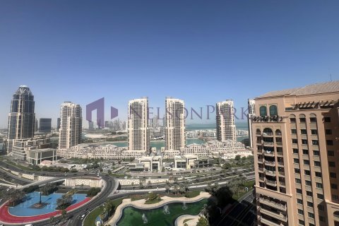 5 غرفة نوم بانتهاوس في الدوحة, Qatar رقم 60863 14