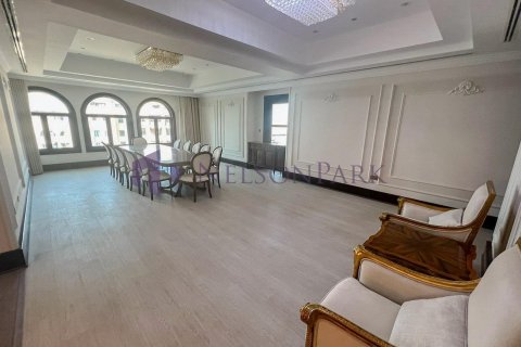 5 غرفة نوم بانتهاوس في الدوحة, Qatar رقم 60863 10