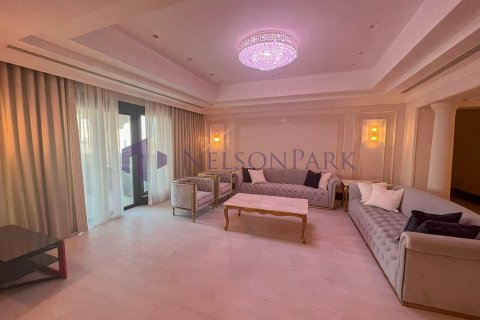 5 غرفة نوم بانتهاوس في الدوحة, Qatar رقم 60863 3