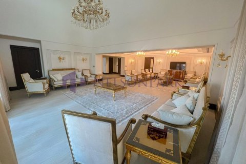 5 غرفة نوم بانتهاوس في الدوحة, Qatar رقم 60863 9