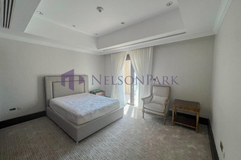 5 غرفة نوم بانتهاوس في الدوحة, Qatar رقم 60863 13