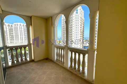 Apartment de 1 dormitorio en Doha, Qatar No. 60862 7