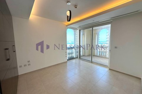 Apartment de 1 dormitorio en Doha, Qatar No. 60862 5