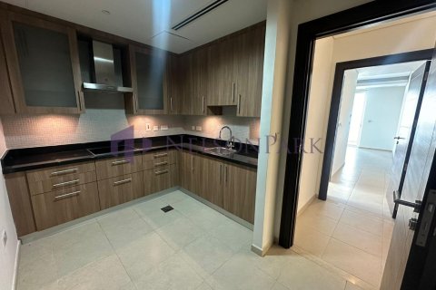 Apartment de 1 dormitorio en Doha, Qatar No. 60862 8