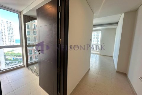 Apartment de 1 dormitorio en Doha, Qatar No. 60862 6