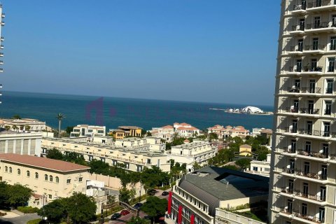 Apartment de 1 dormitorio en Doha, Qatar No. 60862 3