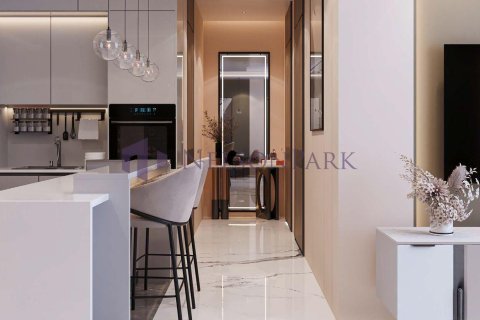 2 غرف نوم شقة في لوسيل, Qatar رقم 60860 7