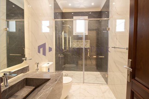 7 غرفة نوم  فيلا في الدوحة, Qatar رقم 60858 13