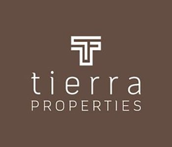Tierra Properties
