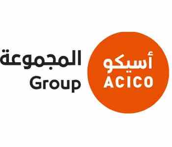 ACICO Real Estate
