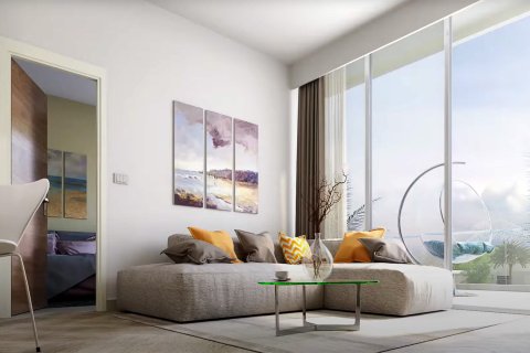 1 غرف نوم شقة في Meydan, الإمارات العربية المتحدة رقم 95506 3