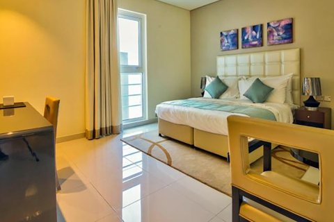 3 bedrooms Apartment in TENORA APARTMENTS Dubai South (Dubai World Central), UAE No. 95499 6