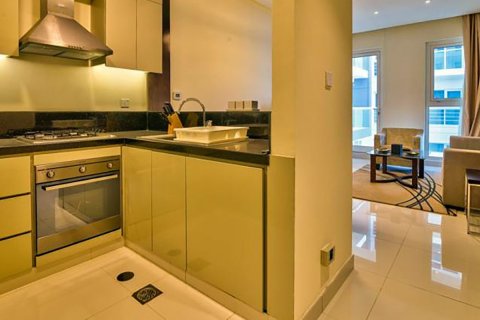 3 bedrooms Apartment in TENORA APARTMENTS Dubai South (Dubai World Central), UAE No. 95499 5