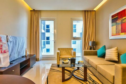 3 bedrooms Apartment in TENORA APARTMENTS Dubai South (Dubai World Central), UAE No. 95499 3