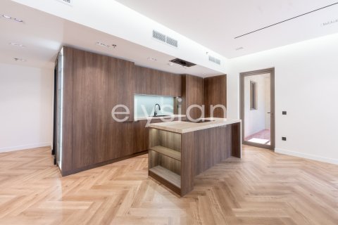Квартира с 2 спальнями в Shams, ОАЭ №64629