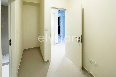 3 bedrooms Townhouse in EMAAR South, UAE No. 64638 5
