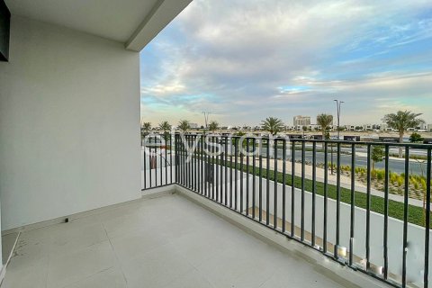 3 bedrooms Townhouse in EMAAR South, UAE No. 64638 9