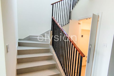 3 bedrooms Townhouse in EMAAR South, UAE No. 64638 14