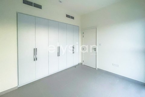 3 bedrooms Townhouse in EMAAR South, UAE No. 64638 11
