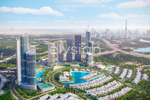 2 غرف نوم شقة في دبي, الإمارات العربية المتحدة رقم 64628