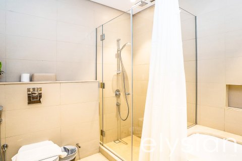 3 bedrooms Apartment in Zabeel, UAE No. 64637 6