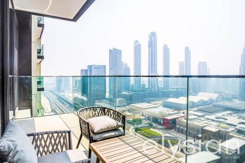 3 bedrooms Apartment in Zabeel, UAE No. 64637 3