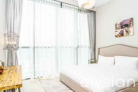 3 bedrooms Apartment in Zabeel, UAE No. 64637 14